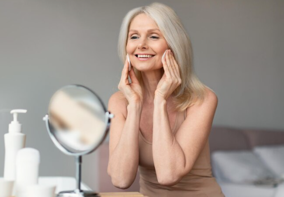 The Key to Victory: Consistency