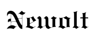Newolt.com