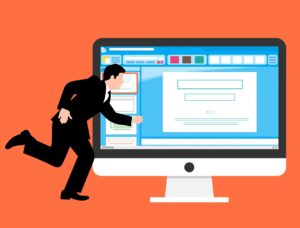 Best Web Hosting For WordPress [2025]