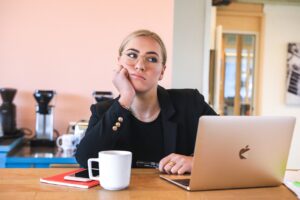 How To Get a Digital Marketing Job with No Experience