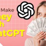 7 GENIUS Ways to Make Money ($800 a day) with ChatGPT