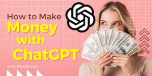 7 GENIUS Ways to Make Money ($800 a day) with ChatGPT