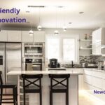 Budget Friendly Kitchen Renovation: Tips for a Stunning Transformation