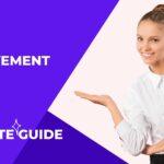 Home Improvement Loans – Ultimate Guide for Beginners [2024]