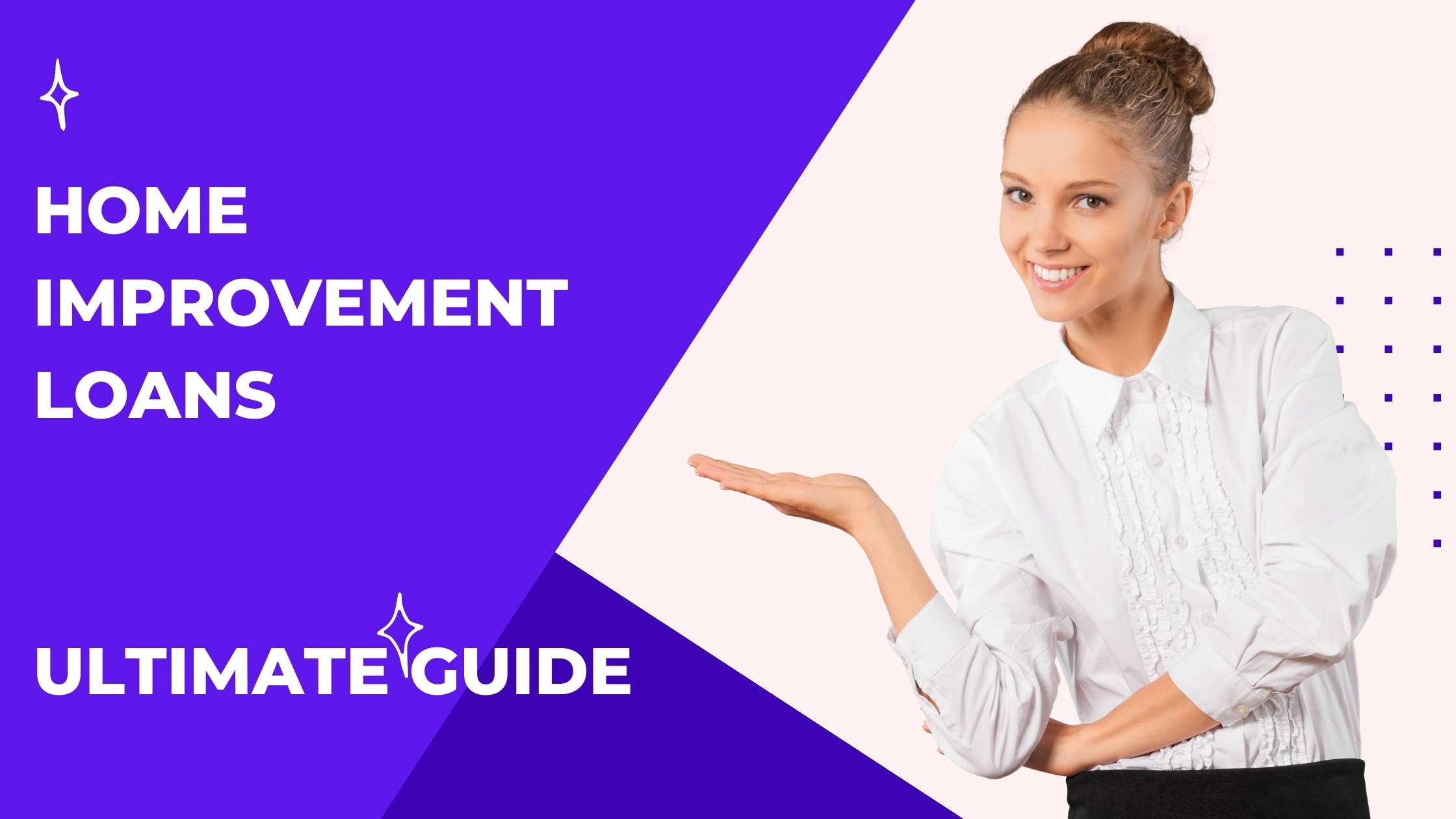 Home Improvement Loans Ultimate Guide for Beginners