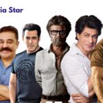 Who is the Real First Pan India Star (2024)? : The Journey of India’s First Pan-India Star