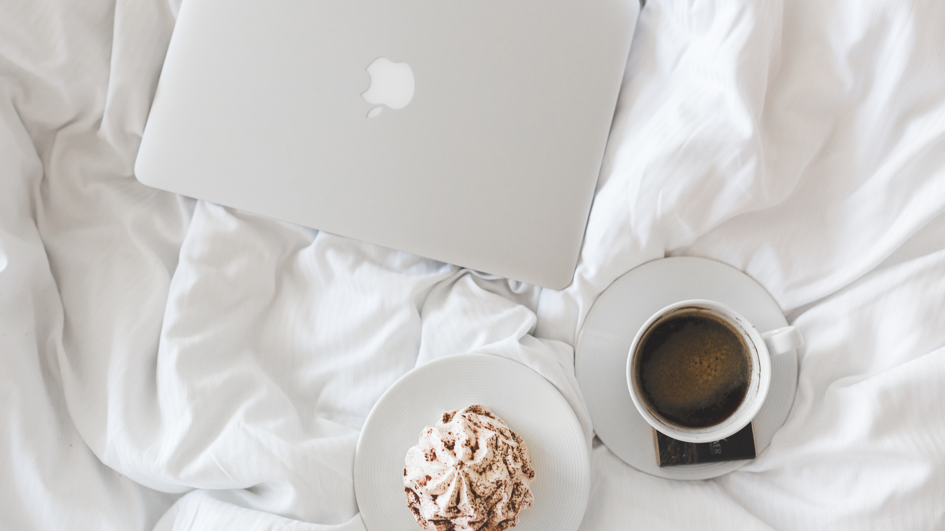 7 Smart Habits That Make Your Mornings More Productive