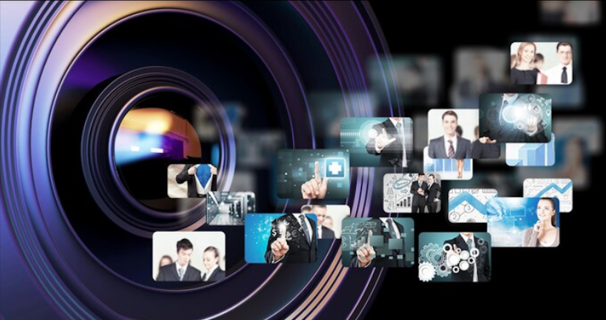 2026 Camera Trends AI, Cloud Workflows & The End of Megapixel Mania