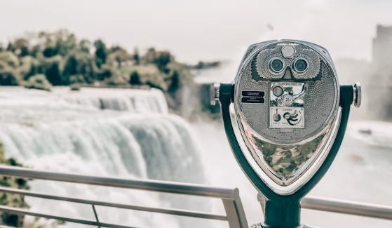 A Testament to Time and Touch