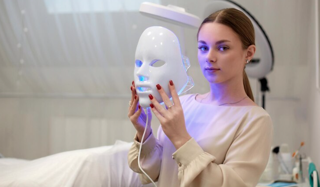 Advanced Delivery Mechanisms