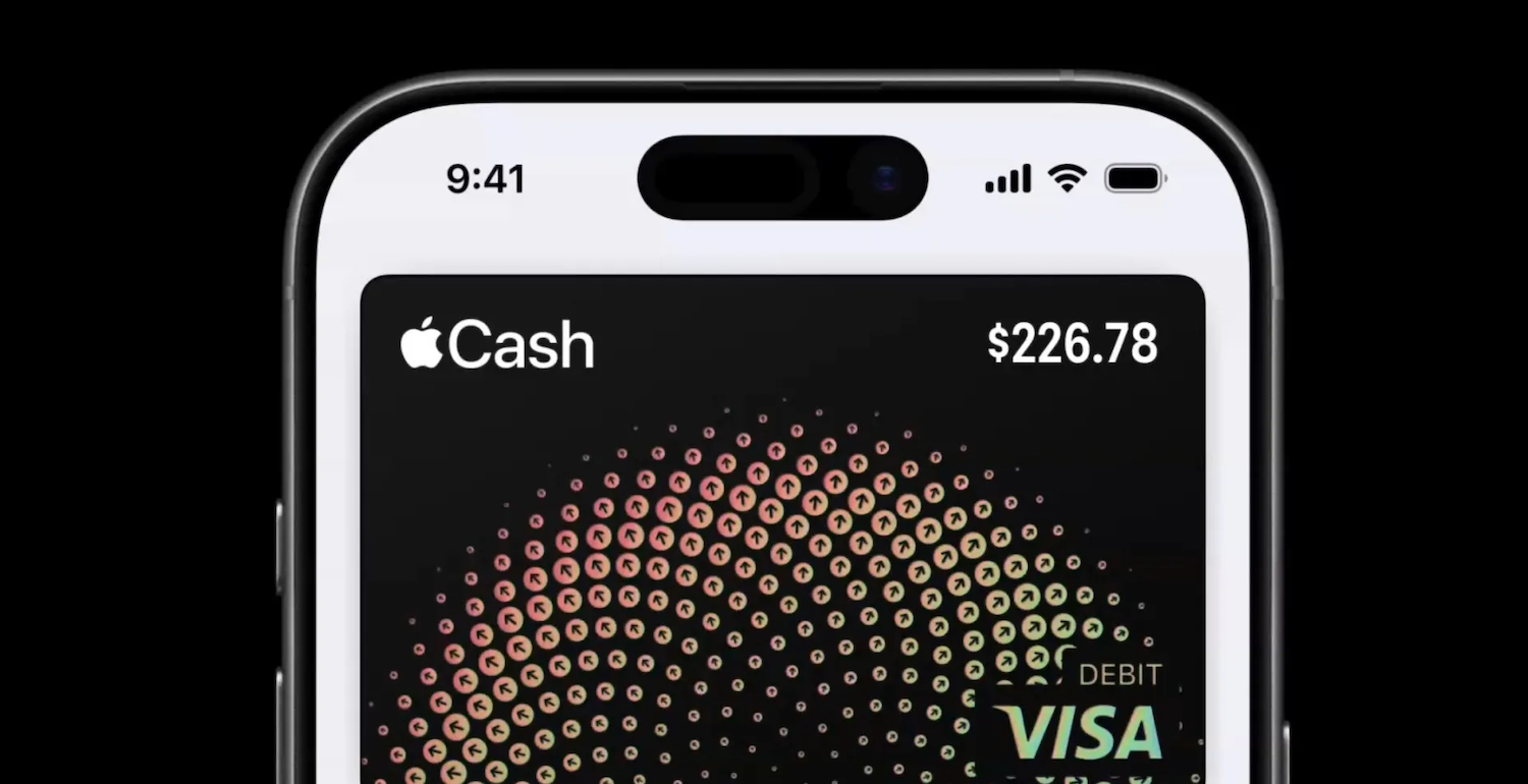 Apple Cash Instant Transfer Fees Are Increasing in 2026