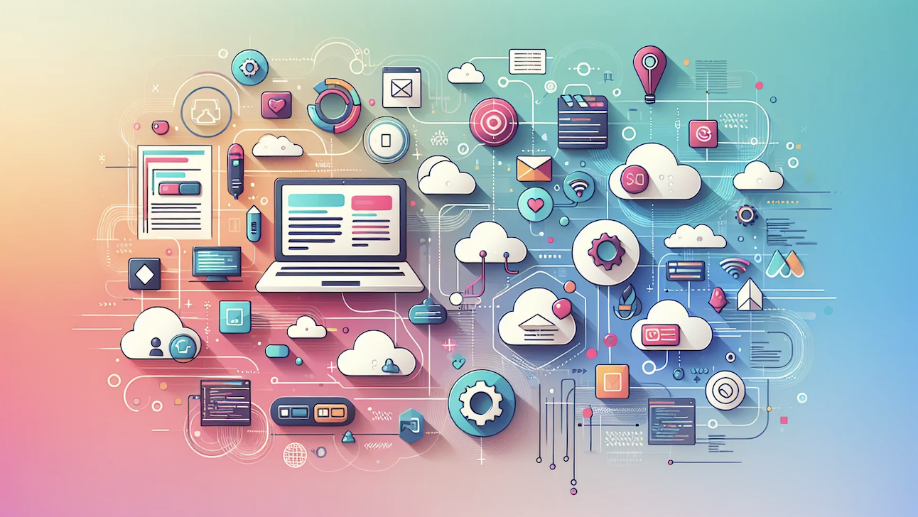 Best WordPress Hosting 2026