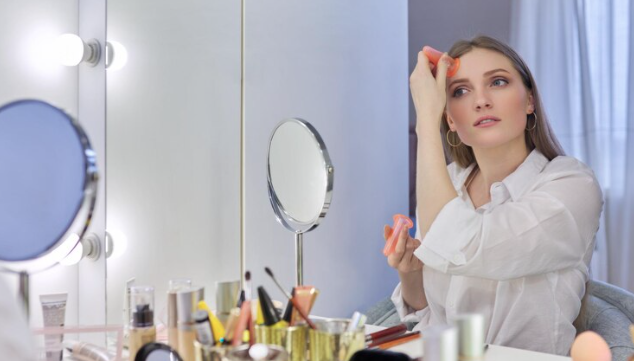 Beyond Hype The Demand for Real Validation