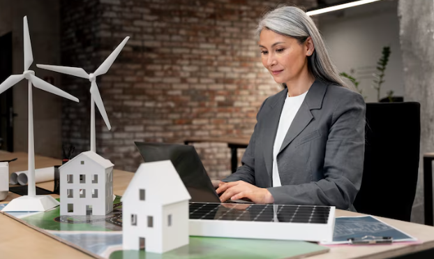 Challenges and Ongoing Innovation