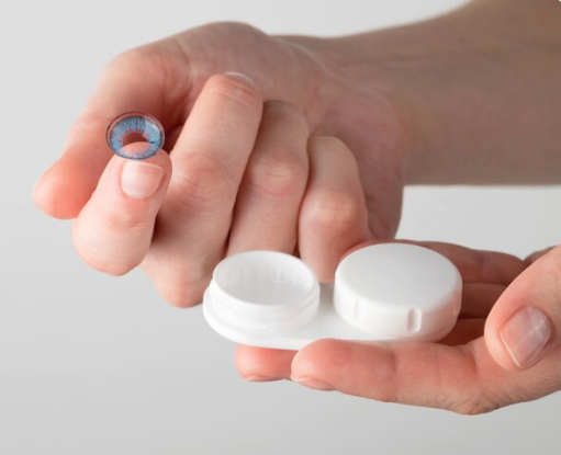 Comfort, Safety, and Advanced Materials