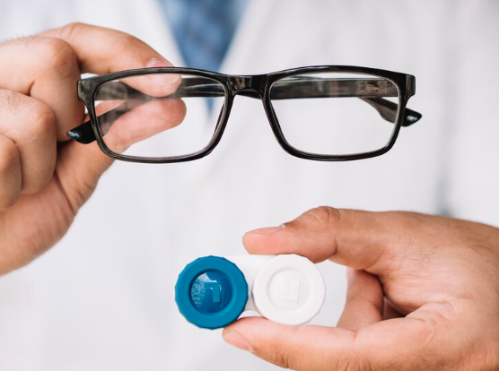 Continuous and Real Time Medical Insights