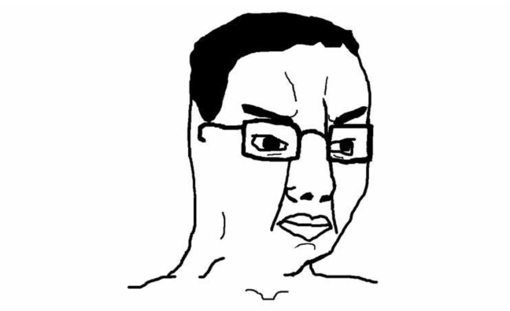 Creativity and Laughs