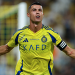 Cristiano Ronaldo Net Worth 2026: How the Soccer Legend Built His Billion Dollar Empire