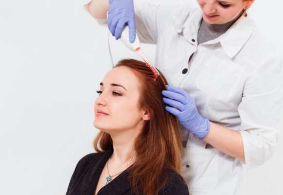 Customized Treatment Plans for Best Results