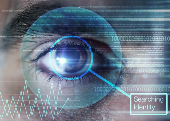 Data Privacy and Security Concerns