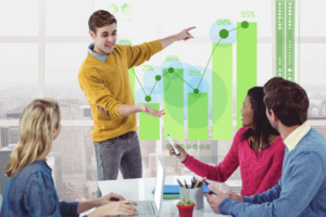 Digital Marketing Strategies 2026: A Future Ready Growth Blueprint