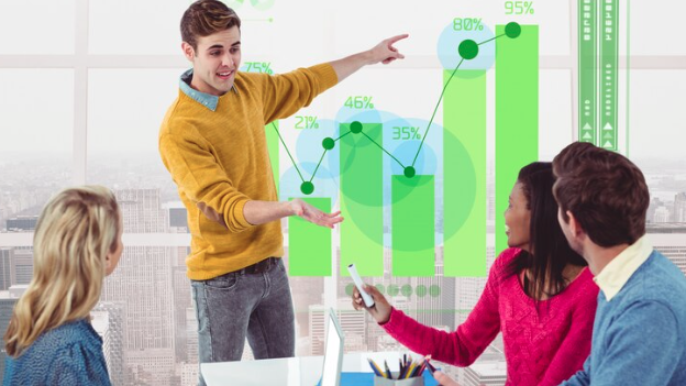 Diversify Beyond Organic Search