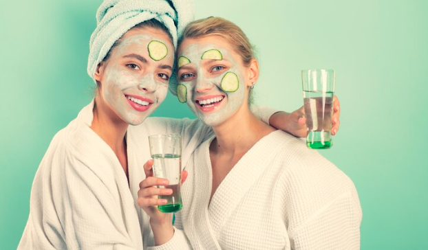 Diversity Redefines Beauty Ideals