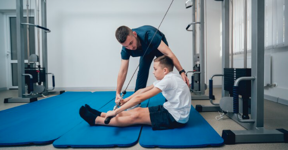 Education, Skills Development, and Professional Advancement