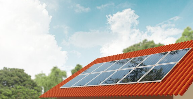 Energy Producing Windows A Major Innovation