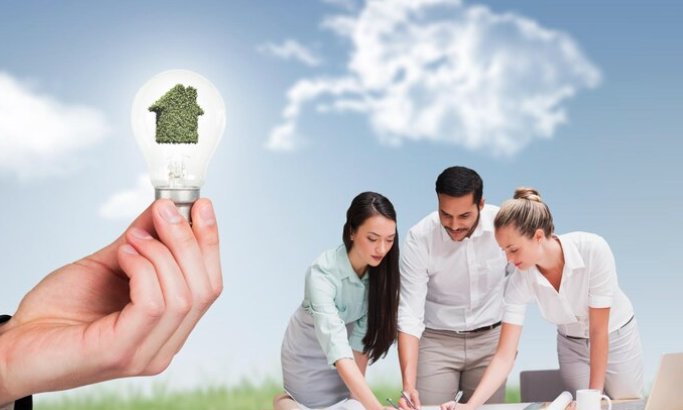 Environmental Impact and Long Term Sustainability