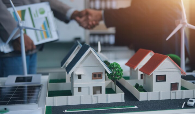 Financial Impact on Homeowners