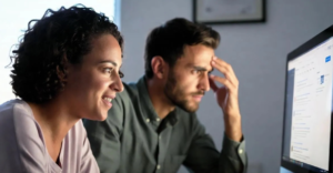 Find an Aetna Therapist Without the Headache: A Real Talk Guide