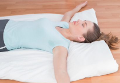 Fitness and Improved Brain Function