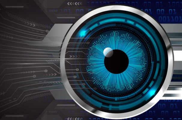 Future Advancements in Smart Contact Lens Technology