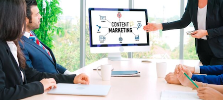 Own Your Knowledge Platform