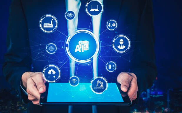 Pioneer Direct AI Integration