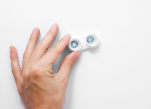 Power Supply and Connectivity Limitations