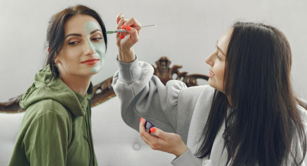 Preventive Care Takes Center Stage