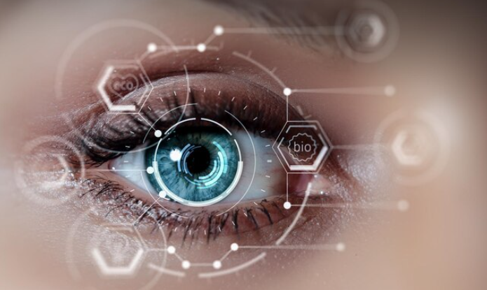 Redefining Wearable Technology