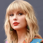 Taylor Swift Billionaire Empire 2026: Inside Her Global Financial Dominance