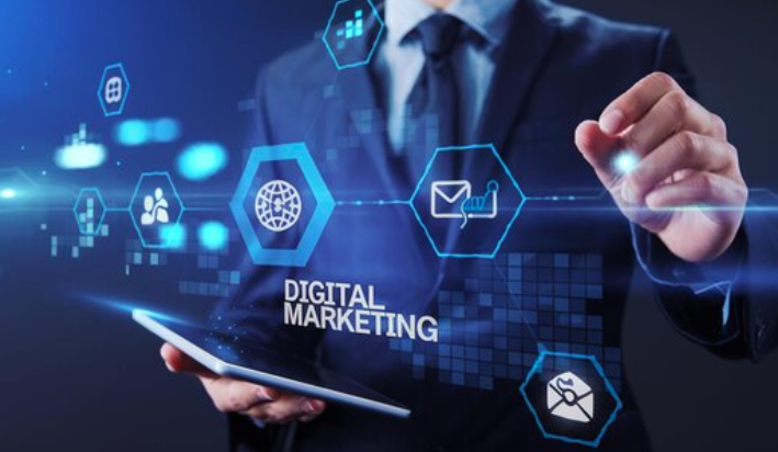 The Adaptation Imperative