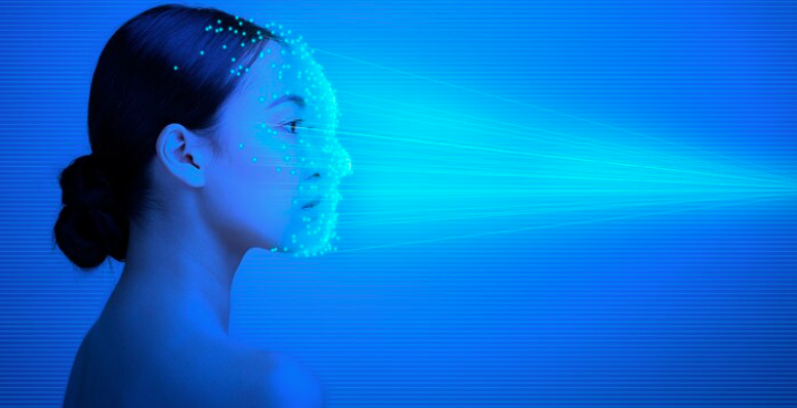 The Future of Wellness is Integrated