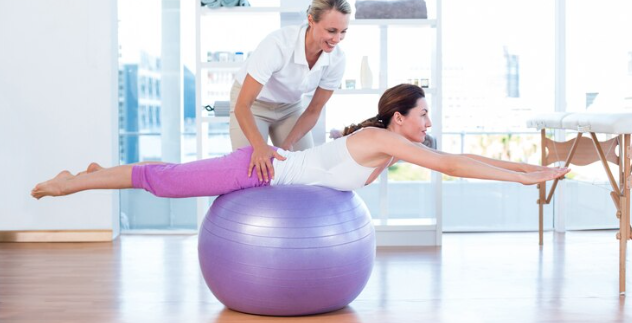 The Global Impact of Physiotherapy in 2026