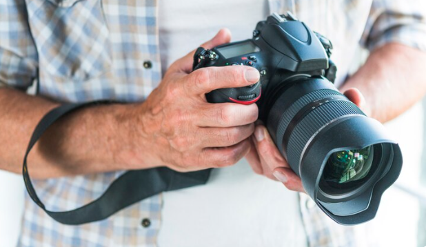 The Intuitive Machine Interfaces That Adapt to You