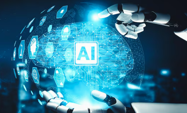 The New Core Competencies Emotional and Ethical Intelligence