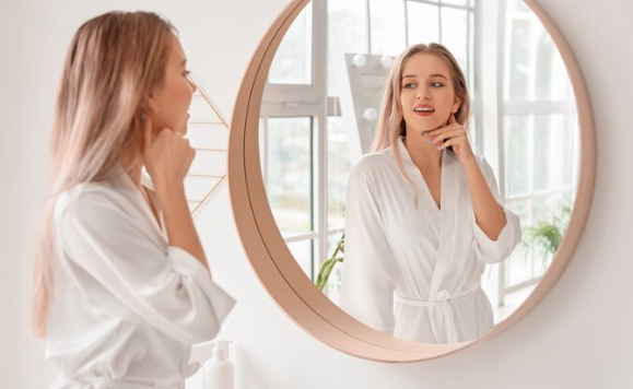 The Ritual as Reset Application Becomes Therapy