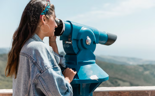 The Ritual of Focused Attention