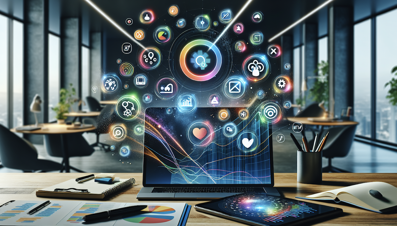 The Top 10 Best Productivity Apps You Need in 2026