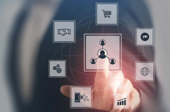 The Zero Click Playbook Four Strategies for the AI Era