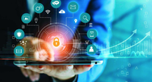 Top IT Solutions Trends 2026 Driving the Future of Digital Transformation